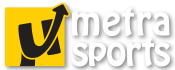Metra Sports